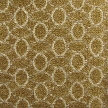 Celine M1137-02, fijngeweven chenille meubelstof
