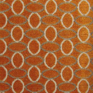 Celine M1137-03, fijngeweven chenille meubelstof