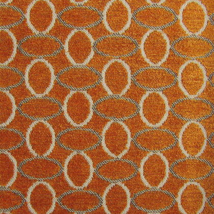 Celine M1137-03, fijngeweven chenille meubelstof