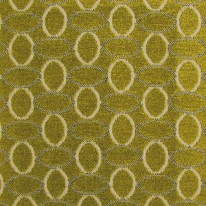 Celine M1137-04, fijngeweven chenille meubelstof