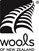 Wools of New Zealand