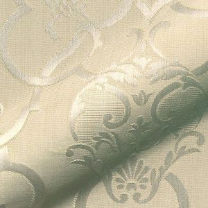 E4511-522 Babelsberg biedermeier meubelstof