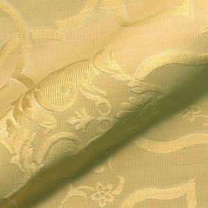 E4511-524 Babelsberg biedermeier meubelstof