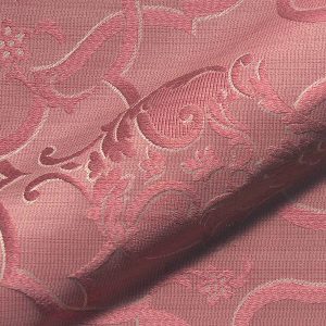 E4511-526 Babelsberg biedermeier meubelstof