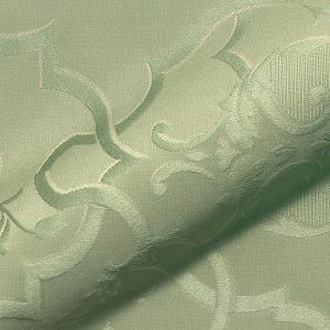 E4511-528 Babelsberg biedermeier meubelstof