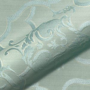 E4511-530 Babelsberg biedermeier meubelstof