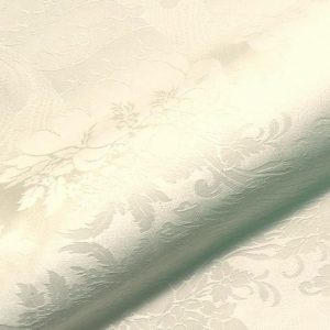 E4512-512 Bellevue damast biedermeier meubelstof