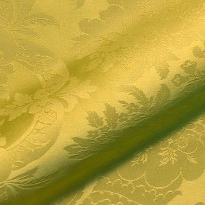 E4512-513 Bellevue damast biedermeier meubelstof