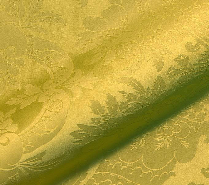 E4512-513 Bellevue damast biedermeier meubelstof