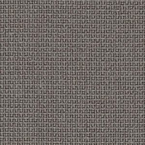 E2409-60003 Fame FR, rekbare bekledingsstof