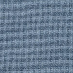 Fame FR E7111-66130, wollen bekleding stof.