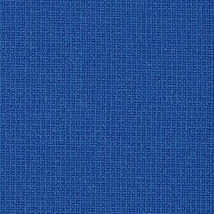 Fame FR E7111-66131, wollen bekleding stof.