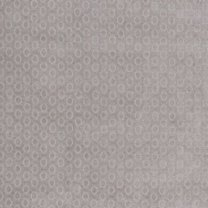 Celine M1137-04, fijngeweven chenille meubelstof