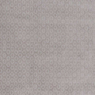 Celine M1137-04, fijngeweven chenille meubelstof