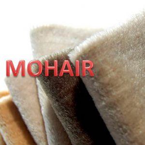 Mohair (629).