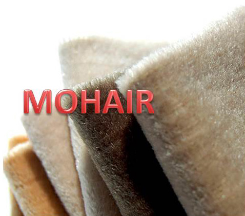 Mohair (629) Mohair (629)