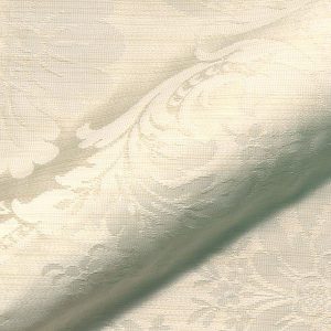 E4521-517 Nymphenburg damast biedermeier meubelstof