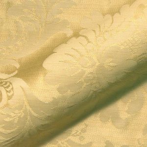 E4521-518 Nymphenburg damast biedermeier meubelstof