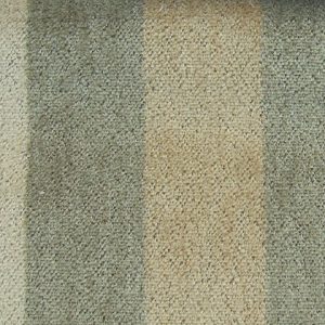 Colección de Mohair - Burgos E0323-01
