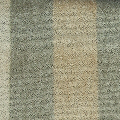 Colección de Mohair - Burgos E0323-01