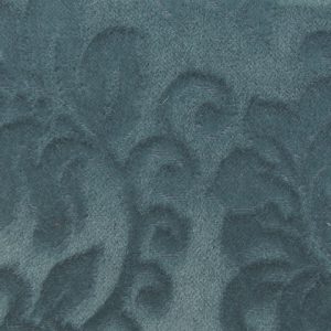 Colección de Mohair Cadiz E0320-01