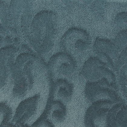 Colección de Mohair Cadiz E0320-01