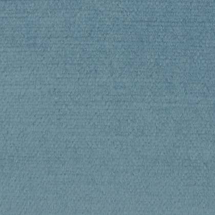 Colección de Mohair Cordoba E0321-01