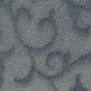 Colección de Mohair Malaga E0318-01