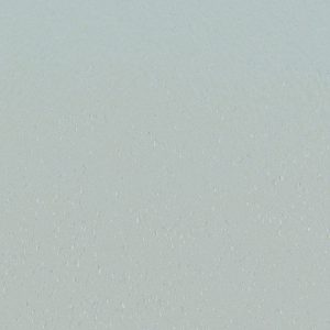 Colección de Mohair Tarragona E0316-01