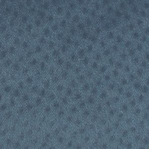 Colección de Mohair Toledo E0322-01