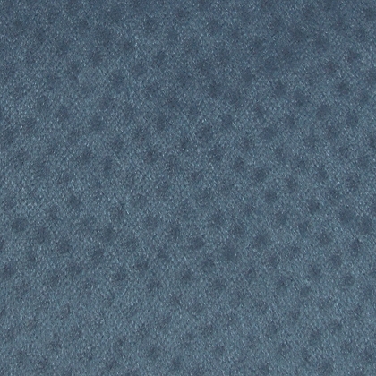 Colección de Mohair Toledo E0322-01