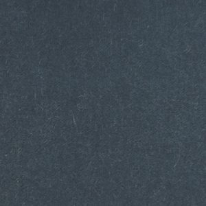 Colección de Mohair Valencia E0315-01