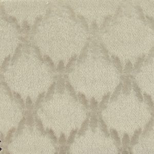 Colección de Mohair Zaragoza E0328-01