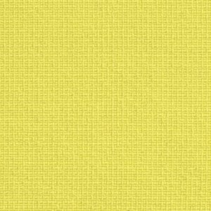 E7111-62067 Fame FR rekbare bekleding stof