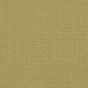 E7111-62068 Fame FR rekbare bekleding stof