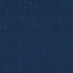 E7111-67005 Fame FR rekbare bekleding stof