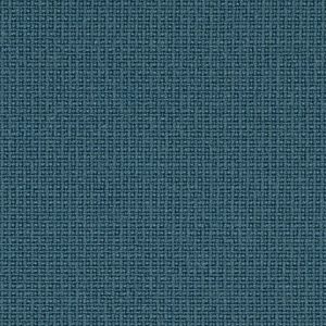 E7111-67067 Fame FR rekbare bekleding stof