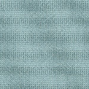 E7111-67068 Fame FR rekbare bekleding stof
