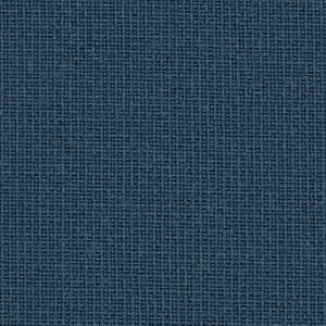 E7111-67069 Fame FR rekbare bekleding stof