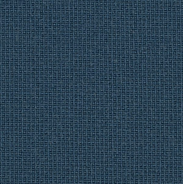 E7111-67069 Fame FR rekbare bekleding stof