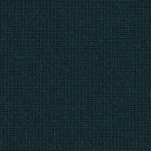 E7111-68143 Fame FR rekbare bekleding stof