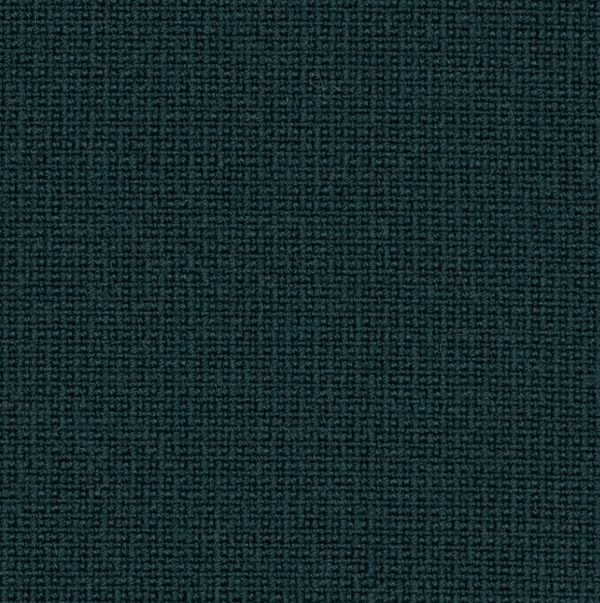 E7111-68143 Fame FR rekbare bekleding stof