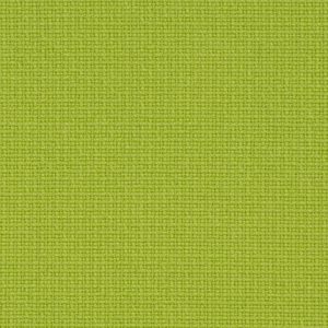 E7111-68144 Fame FR rekbare bekleding stof
