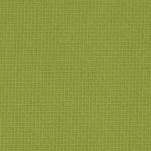 E7111-68145 Fame FR rekbare bekleding stof