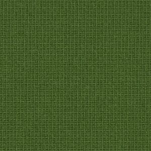 E7111-68146 Fame FR rekbare bekleding stof