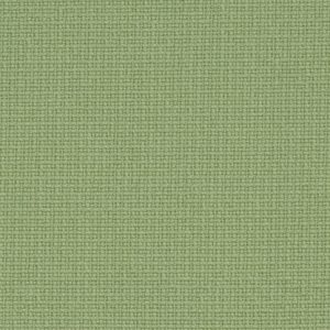 E7111-68147 Fame FR rekbare bekleding stof