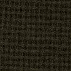 E7111-68148 Fame FR rekbare bekleding stof