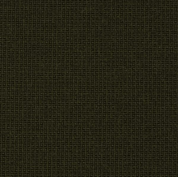E7111-68148 Fame FR rekbare bekleding stof