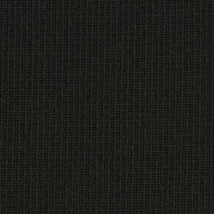 E7111-61134 Fame FR rekbare bekleding stof