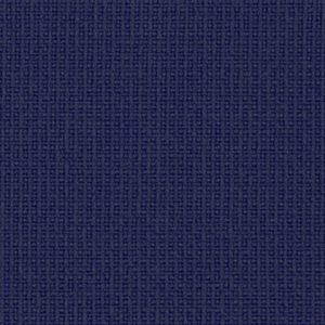 E7111-66032 Fame FR rekbare bekleding stof
